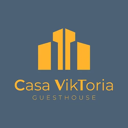 Vendégház Casa Viktoria- Family Con Bagno Privato Pordenone