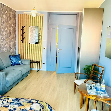 Casa Viktoria- Family Con Bagno Privato Pordenone