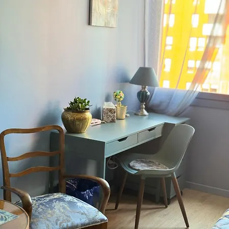 Vendégház Casa Viktoria- Family Con Bagno Privato