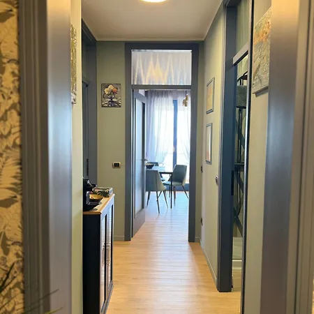 Casa Viktoria- Family Con Bagno Privato Pordenone