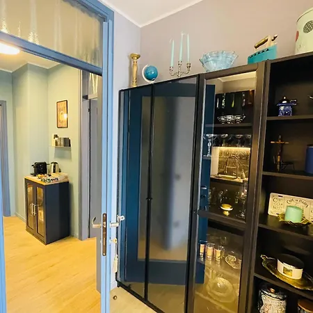 Casa Viktoria- Family Con Bagno Privato Casa de hóspedes 3*