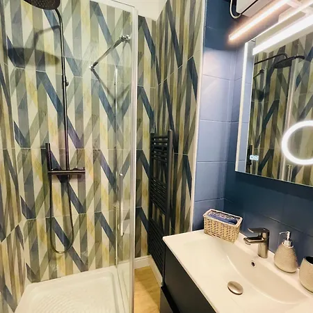 Casa Viktoria- Family Con Bagno Privato Casa de hóspedes Pordenone