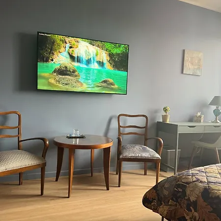 Casa Viktoria- Family Con Bagno Privato Gasthof