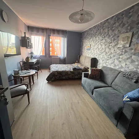 Vendégház Casa Viktoria- Family Con Bagno Privato 3*