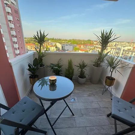 Casa Viktoria- Family Con Bagno Privato Gasthof 3*