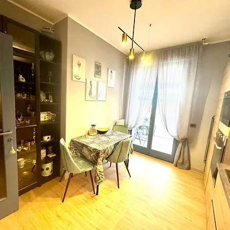 Casa Viktoria- Family Con Bagno Privato 3*
