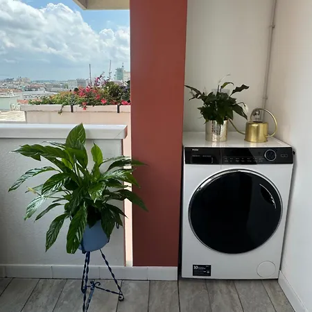Casa Viktoria- Family Con Bagno Privato 3* Pordenone
