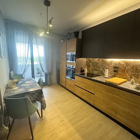 Casa de hóspedes Casa Viktoria- Family Con Bagno Privato Pordenone