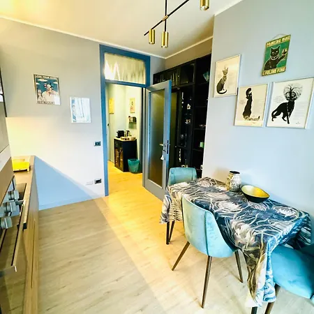 Casa Viktoria- Family Con Bagno Privato Gasthof Pordenone