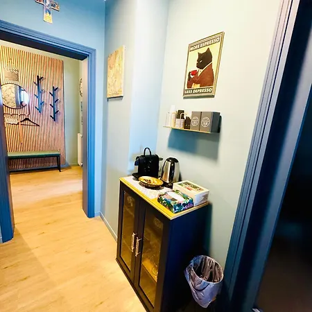 Casa Viktoria- Family Con Bagno Privato Pordenone