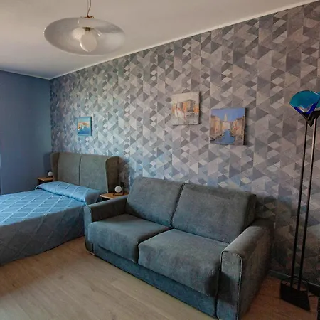 Gasthof Casa Viktoria- Family Con Bagno Privato 3*