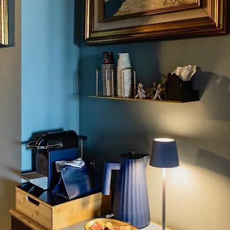 Pensión Casa Viktoria- Family Con Bagno Privato