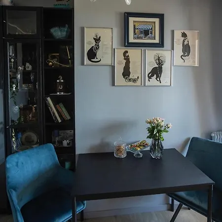 Casa Viktoria- Family Con Bagno Privato Pensión