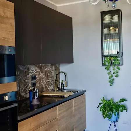 Casa Viktoria- Family Con Bagno Privato Pensión Pordenone